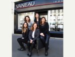 AGENCES DES PRINCES VANEAU 92100