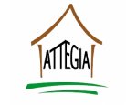 ATTEGIA IMMOBILIER 23220