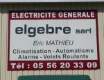 ELGEBRE 33650