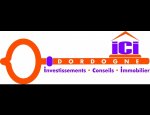 ICI DORDOGNE 24510