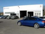 49230 Saint-Germain-sur-Moine