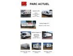 06160 Juan les Pins