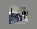 Photo DTG DEMENAGEMENT