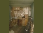DTG DEMENAGEMENT 06160