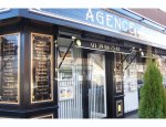 Photo AGENCE FOR EVER