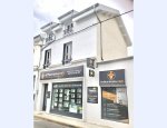 ARTHURIMMO.COM BLOT L'IMMOBILIER Bourgoin-Jallieu