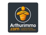 ARTHURIMMO.COM BLOT L'IMMOBILIER 38300