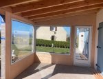 ATELIER BOIS CONSTRUCTION Plouhinec