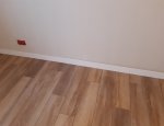 ATELIER BOIS CONSTRUCTION Plouhinec
