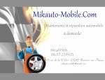 MIKAUTO-MOBILE.COM Soissons-sur-Nacey