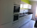 SAS  PP CHAUFFAGE Villeurbanne