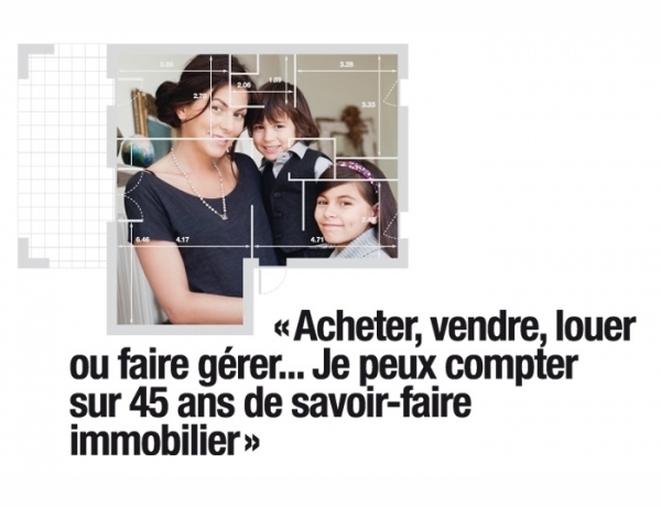 Photo 0