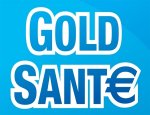 GOLD SANTE 66000