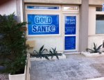 GOLD SANTE Perpignan