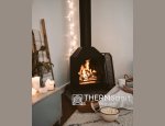 THERM SANIT 74330