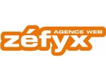 ZEFYX AGENCE WEB 07200