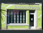 IMMOBRESSE 01340