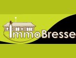 Photo IMMOBRESSE