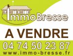IMMOBRESSE 01340