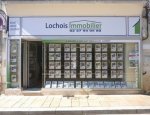 LOCHOIS IMMOBILIER 37600