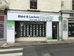 37600 Loches