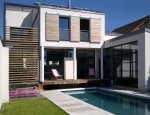 GRANDCOING PHILIPPE Suresnes