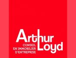 ARTHUR LOYD BRETAGNE 29200