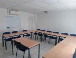 ACCUEIL AFFAIRES AQUITAIN ESPACE TROIS TIERS Bordeaux