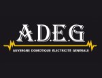 A D E G - PRESTIGE PLATRERIE Thiers