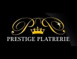 A D E G - PRESTIGE PLATRERIE Thiers