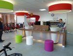 PENNEL JEAN ARCHITECTE 59510