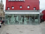 Photo PENNEL JEAN ARCHITECTE