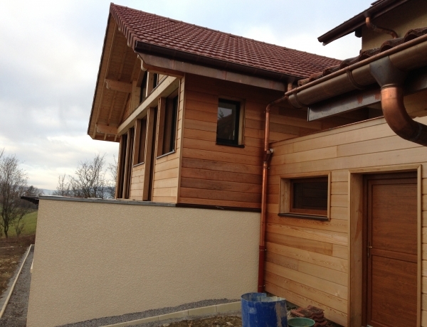 Photo 0