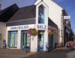 Photo BELZ IMMOBILIER