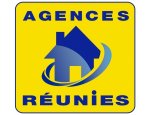 BELZ IMMOBILIER Belz