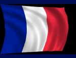 LEARN IN NICE 06200