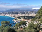 Photo LEARN IN NICE