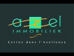 33110 Le Bouscat