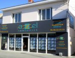 Photo AXEL IMMOBILIER