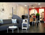Photo AXEL IMMOBILIER