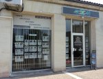 AXEL IMMOBILIER 33110