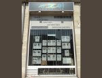 AXEL IMMOBILIER Le Bouscat