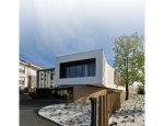 AGENCE LE BARON GWENAEL 44000
