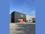 AVK FRANCE SA 41000