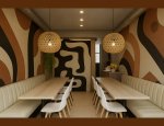 ARCHI RESTAU 78640