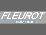 FLEUROT IMMOBILIER 13600