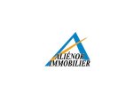 AGENCE ALIENOR 86110