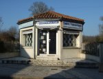 AGENCE DE LA TOUR Médis