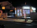 Photo AGENCE DE LA TOUR