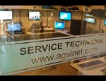 Photo AGSI COMPUTER